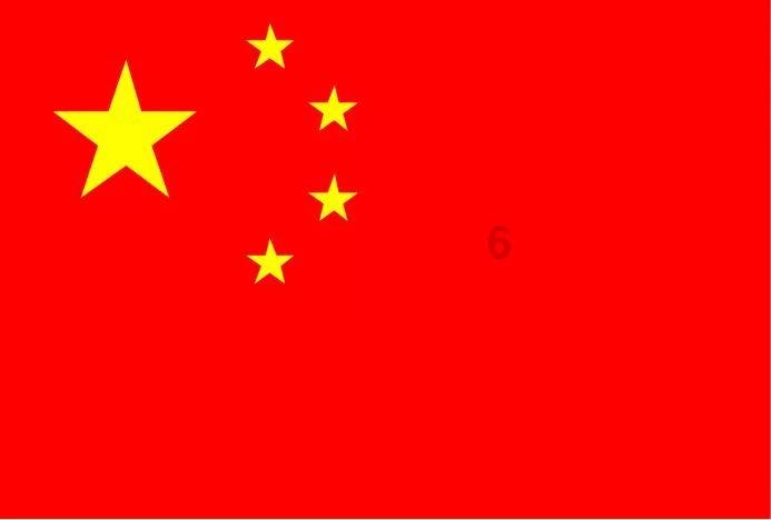 明日之后